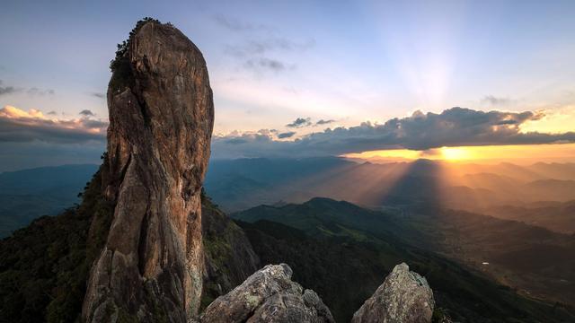 高清绝世风景图片大全-图4